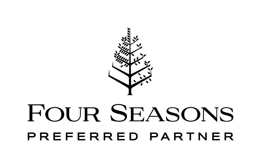 Four Seasons Preferred Partner Benefits & Booking | SAO | SAO